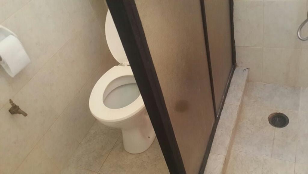 Mama Simba Bed And Breakfast Moshi מושי מראה חיצוני תמונה